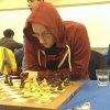 6th Annual Chesapeake Open